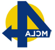 MCLAin4 Logo