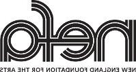 Logo for nefa